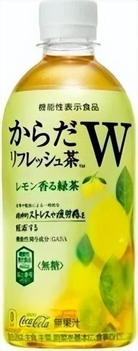 半岛·综合体育入口2023年度日本零食大赏出炉！50万+产品谁是零食界人气王？(图27)