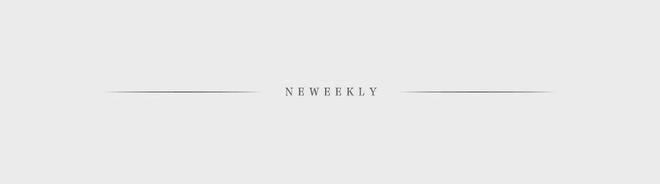 半岛·综合体育(中国)官方网站我第一次舔盖是因为酸奶涨到了45块(图1)