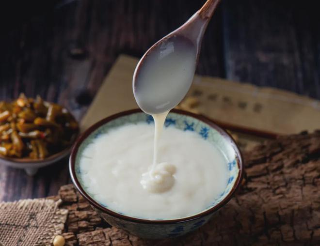 半岛·综合体育(中国)官方网站我第一次舔盖是因为酸奶涨到了45块(图18)