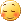 半岛·综合体育【小清新玫瑰生日蛋糕】(图3)