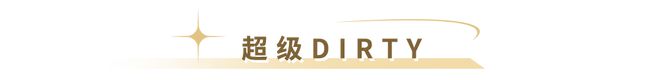 半岛·综合体育(中国)官方网站夏日苦长去10家咖啡馆邂逅安佳奶油咖啡哲学！(图23)