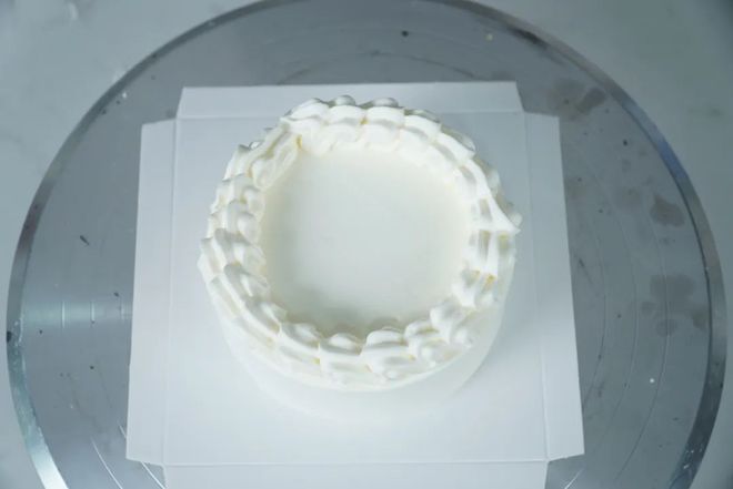 半岛·综合体育(中国)官方网站淡奶油深度测评（上篇） 进口奶油国产奶油到底有哪些(图8)
