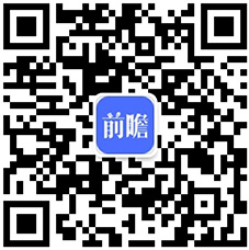 半岛·综合体育(中国)官方网站咖啡打工人的加油站(图1)
