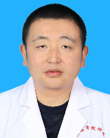 半岛·综合体育喝咖啡的好处与坏处？(图1)