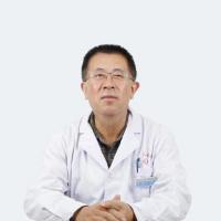 半岛·综合体育经常喝黑咖啡的好处与坏处(图2)