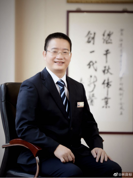 半岛·综合体育入口【泉州公立医院高质量发展·院长访谈⑫】以高质量发展格局弘扬“闽(图1)