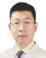 半岛·综合体育入口常喝咖啡的好处和坏处有哪些？(图1)