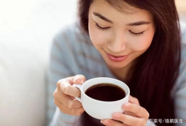 半岛·综合体育入口坚持每天喝咖啡一个月后身体会发生什么变化？看完你还喝吗？(图1)