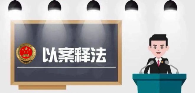 半岛·综合体育(中国)官方网站1000多斤、4万多块钱！一对夫妻深夜下河捞田螺被(图10)