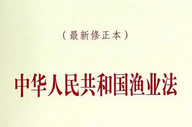 半岛·综合体育(中国)官方网站1000多斤、4万多块钱！一对夫妻深夜下河捞田螺被(图12)
