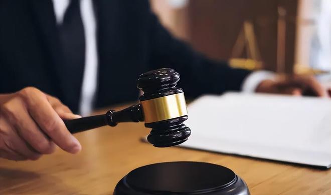 半岛·综合体育(中国)官方网站1000多斤、4万多块钱！一对夫妻深夜下河捞田螺被(图13)