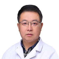 半岛·综合体育入口激光去咖啡斑多少钱？(图1)
