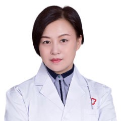 半岛·综合体育入口激光去咖啡斑多少钱？(图3)