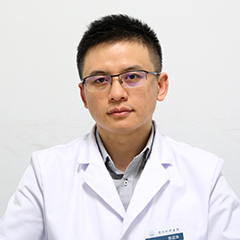 半岛·综合体育入口激光去咖啡斑多少钱？(图5)