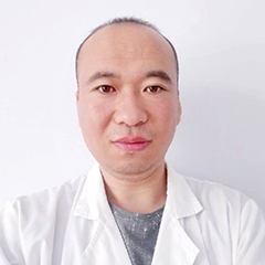 半岛·综合体育入口激光去咖啡斑多少钱？(图6)