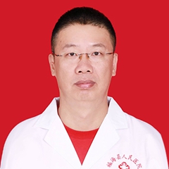 半岛·综合体育入口激光去咖啡斑多少钱？(图9)