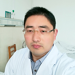 半岛·综合体育入口激光去咖啡斑多少钱？(图13)