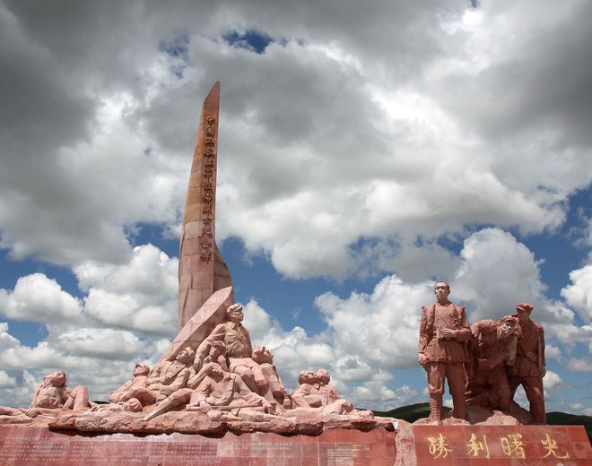 半岛·综合体育红原牦牛奶：不再沉睡的中国乳业“第三极”(图4)