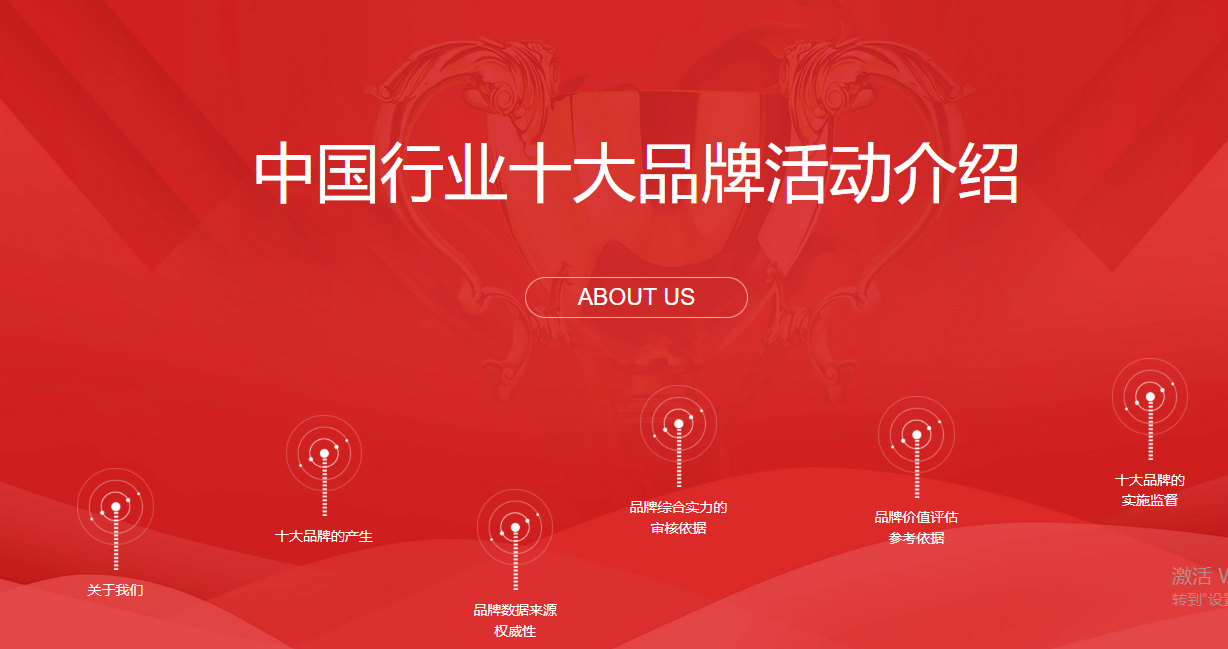半岛·综合体育入口品牌排行网：2019年牛奶十大品牌排行榜(图1)