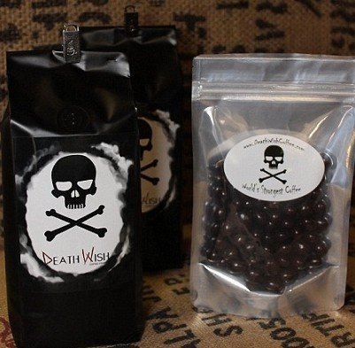 半岛·综合体育全球最提神咖啡！一杯可以导致数晚失眠(图1)