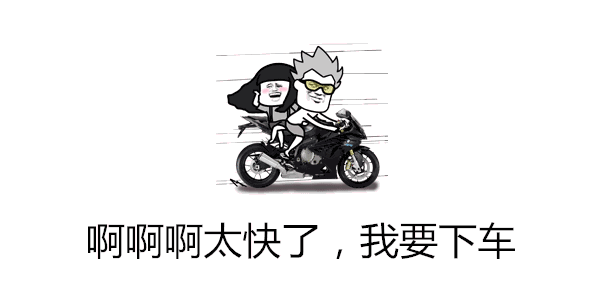 半岛·综合体育(中国)官方网站塌陷气孔外焦里生为什么你的磅蛋糕总失败？(图1)