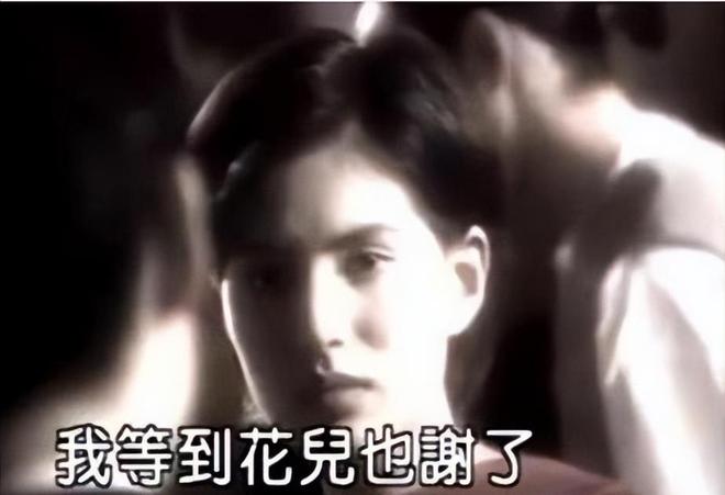 半岛·综合体育(中国)官方网站“歌坛伯乐”左宏元：他写的歌大家都喜欢听现在女儿是(图13)