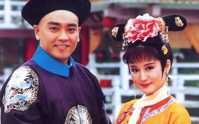 半岛·综合体育(中国)官方网站“歌坛伯乐”左宏元：他写的歌大家都喜欢听现在女儿是(图15)