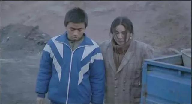 半岛·综合体育(中国)官方网站全世界都行动起来把那个草根又傻根还没文化的王宝强榨(图6)
