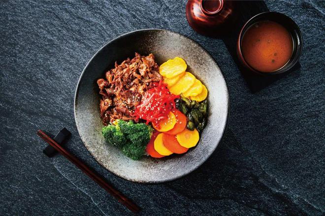 半岛·综合体育入口母亲节从食物开始分享爱(图6)