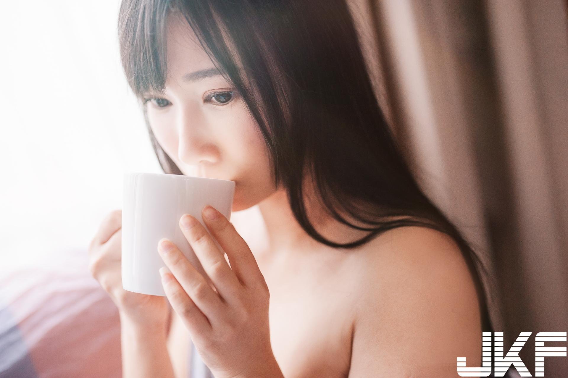 半岛·综合体育入口牛奶咖啡的组合真的是什么场合都可以(图1)