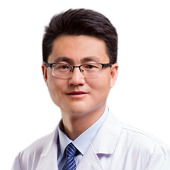 半岛·综合体育每天一杯美式咖啡的好处与坏处(图8)