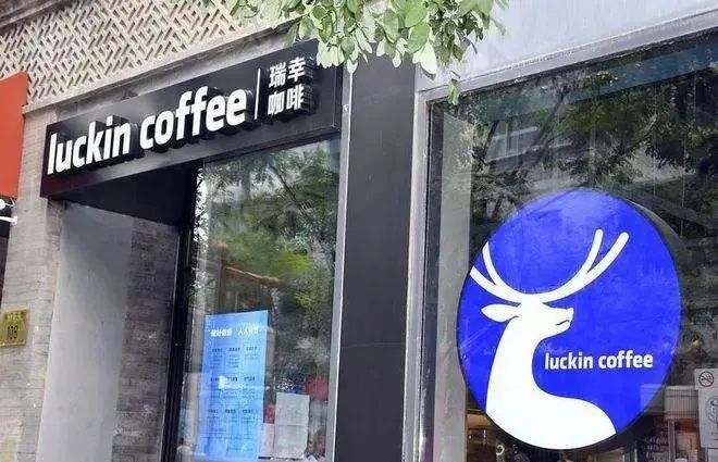 半岛·综合体育黑咖啡哪个品牌最好？哪种最好喝？(图5)