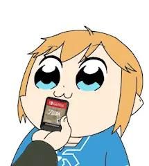 半岛·综合体育入口新的赛博吞灯泡实验？Switch2发售在即玩家想吃“柠檬味”卡(图6)