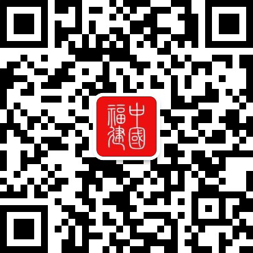 半岛·综合体育入口只进“一扇门” 省时又省心(图1)