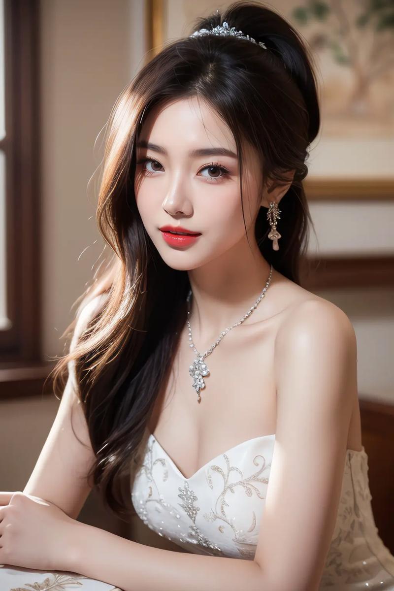 半岛·综合体育18款禁奶大全(图1)