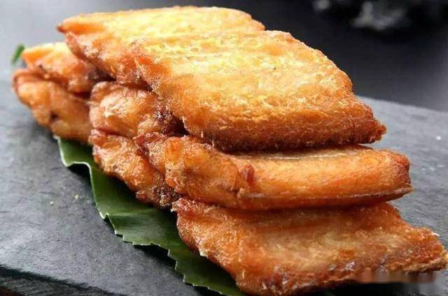 半岛·综合体育(中国)官方网站春节将近这份节日菜单请收好6道硬菜合理搭配老少都爱(图2)