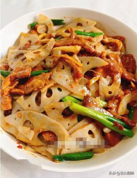 半岛·综合体育(中国)官方网站春节将近这份节日菜单请收好6道硬菜合理搭配老少都爱(图11)