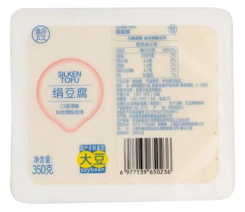 半岛·综合体育(中国)官方网站长得差不多热量差一倍！10 款好吃不胖的零食无限回(图6)