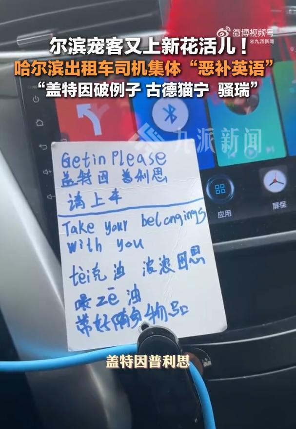 半岛·综合体育热闻哈尔滨冰封黄玫瑰美上热搜刘亦菲也想去！当地文旅回应网友：尔滨你(图3)