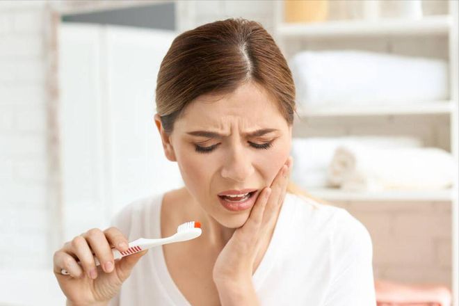 半岛·综合体育母乳忌口八大类食物是哪些忌口期怎样吃更营养？母乳妈妈看过来(图4)