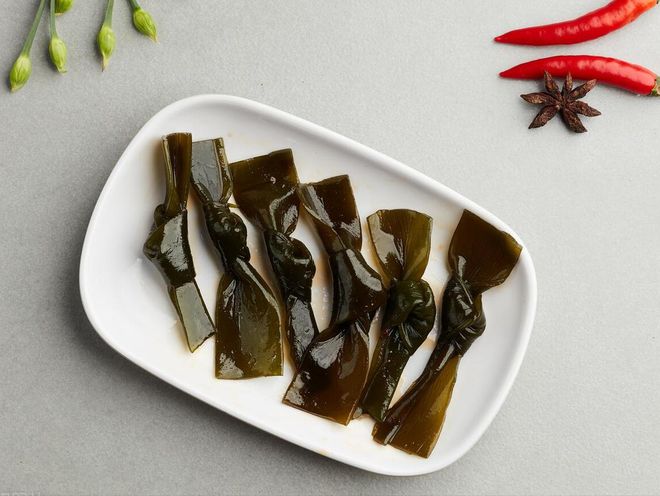 半岛·综合体育母乳忌口八大类食物是哪些忌口期怎样吃更营养？母乳妈妈看过来(图13)