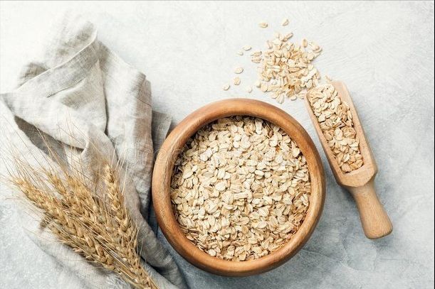 半岛·综合体育母乳忌口八大类食物是哪些忌口期怎样吃更营养？母乳妈妈看过来(图14)