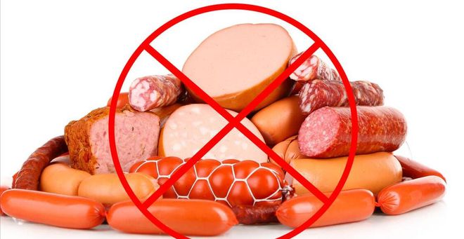 半岛·综合体育母乳忌口八大类食物是哪些忌口期怎样吃更营养？母乳妈妈看过来(图6)
