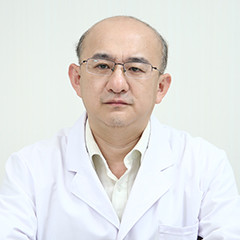 半岛·综合体育入口胆囊炎患者可以吃奶油蛋糕吗(图2)