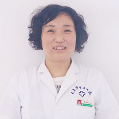 半岛·综合体育入口胆囊炎患者可以吃奶油蛋糕吗(图5)