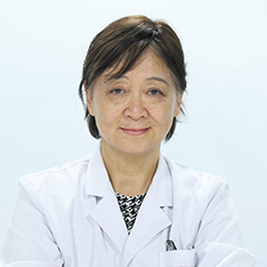 半岛·综合体育入口胆囊炎患者可以吃奶油蛋糕吗(图7)