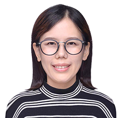 半岛·综合体育入口胆囊炎患者可以吃奶油蛋糕吗(图6)