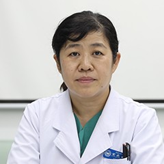 半岛·综合体育入口胆囊炎患者可以吃奶油蛋糕吗(图8)
