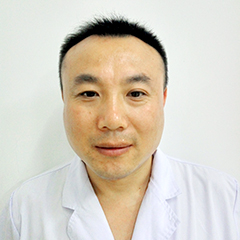 半岛·综合体育入口胆囊炎患者可以吃奶油蛋糕吗(图12)