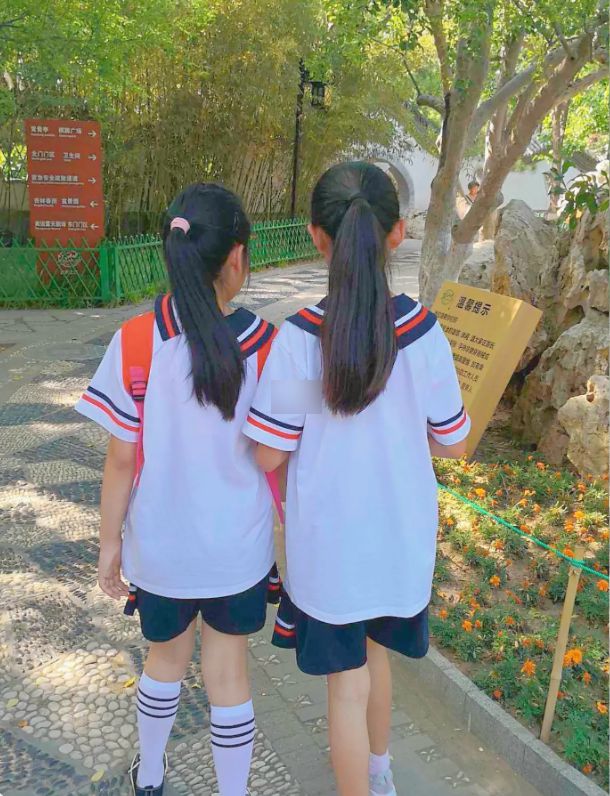 半岛·综合体育入口“妈妈偷吃儿子蛋糕”被骂上热搜背后藏着中国式妈妈的难言之隐(图5)